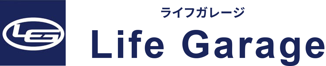 Life Garage